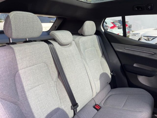 Ref No.A15808981 VOLVO EX30 Image#13