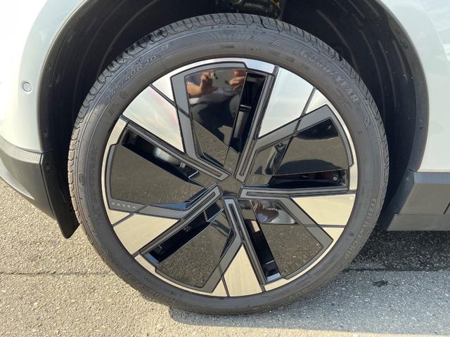 Ref No.A15808981 VOLVO EX30 Image#15