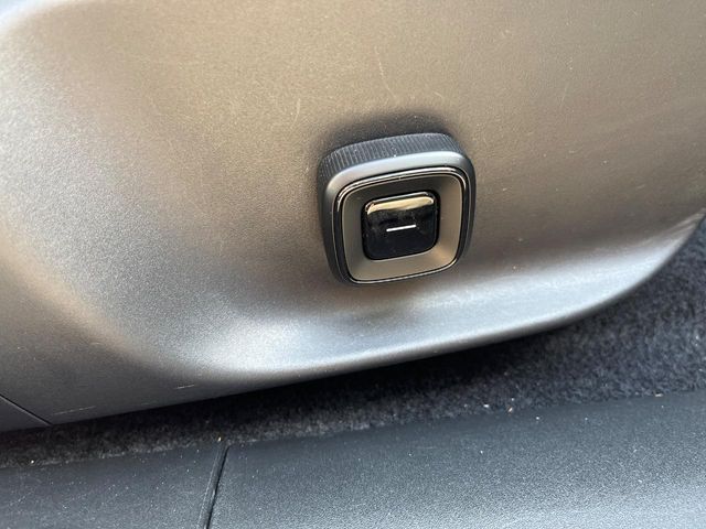Ref No.A15808981 VOLVO EX30 Image#11