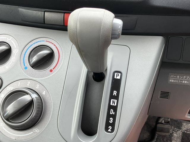 Ref No.A15808991 DAIHATSU MOVE Image#19