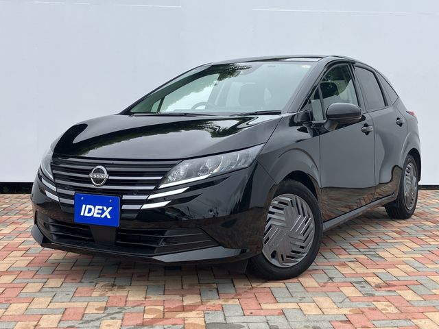 image-car