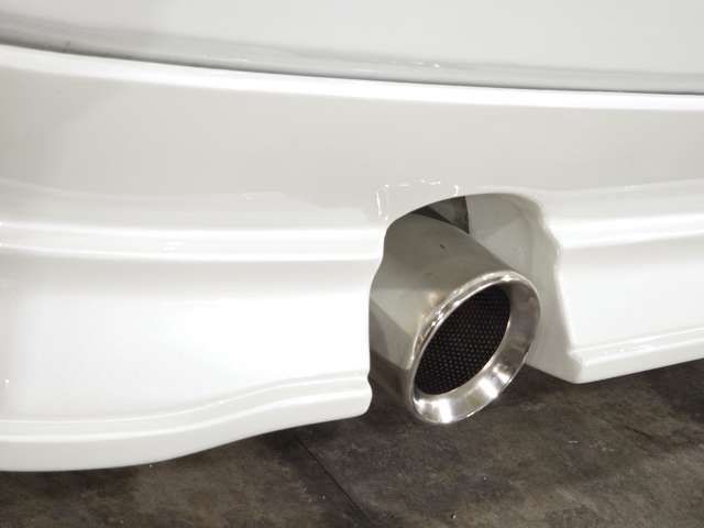 Ref No.A15809094 NISSAN LAUREL Image#12