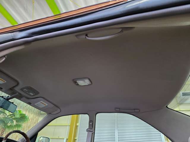 Ref No.A15809094 NISSAN LAUREL Image#19
