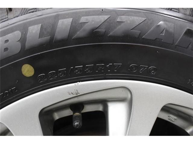 Ref No.A15809130 MAZDA ATENZA WAGON Image#20