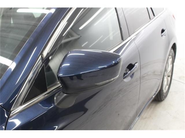Ref No.A15809130 MAZDA ATENZA WAGON Image#15