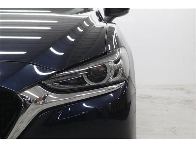 Ref No.A15809130 MAZDA ATENZA WAGON Image#14