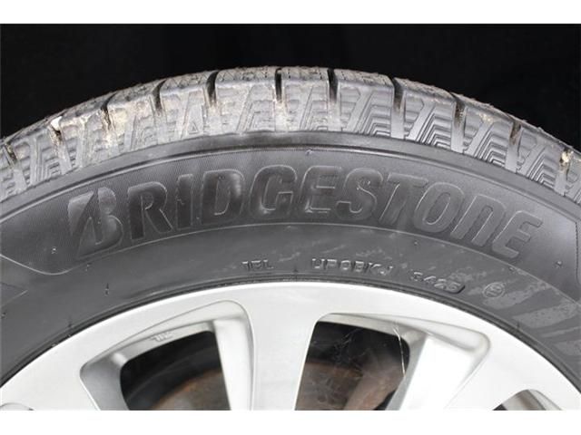 Ref No.A15809130 MAZDA ATENZA WAGON Image#19