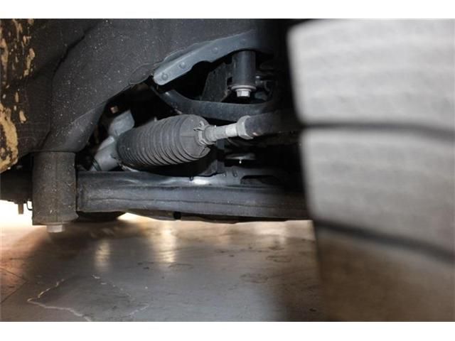Ref No.A15809130 MAZDA ATENZA WAGON Image#18