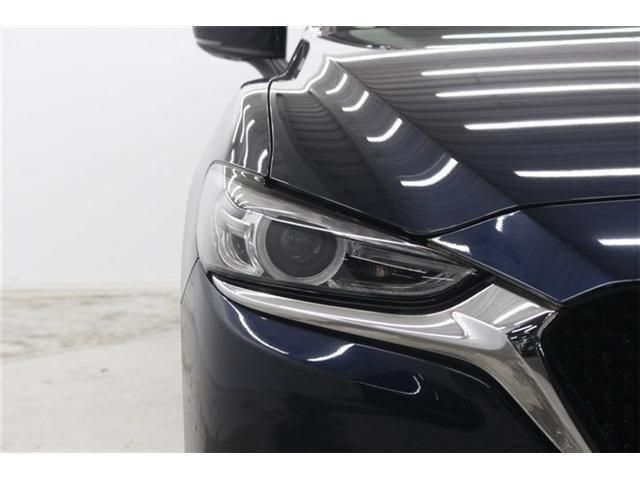 Ref No.A15809130 MAZDA ATENZA WAGON Image#12