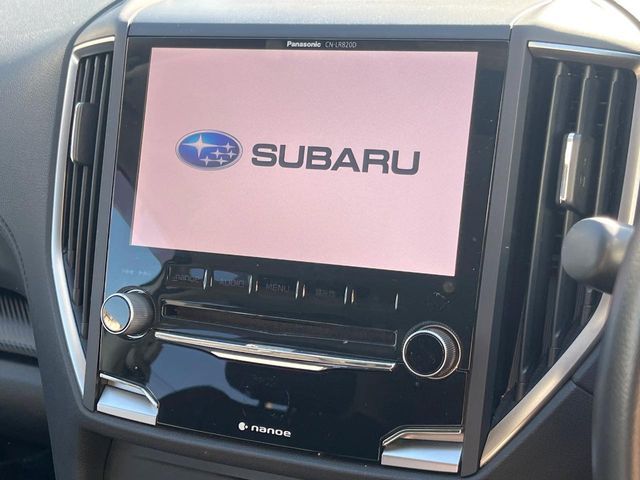 Ref No.A15809139 SUBARU IMPREZA SPORT Image#4