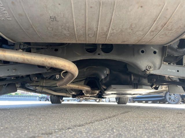 Ref No.A15809139 SUBARU IMPREZA SPORT Image#20