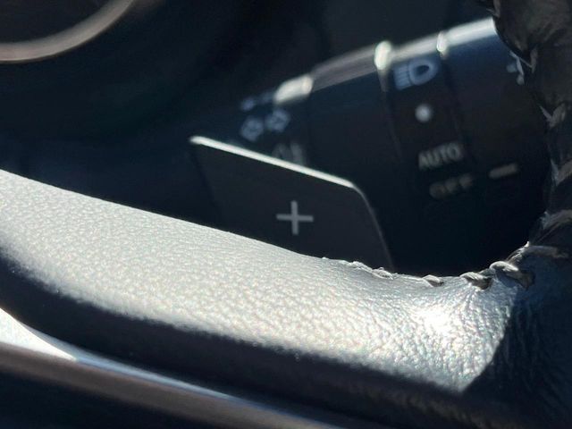 Ref No.A15809139 SUBARU IMPREZA SPORT Image#7