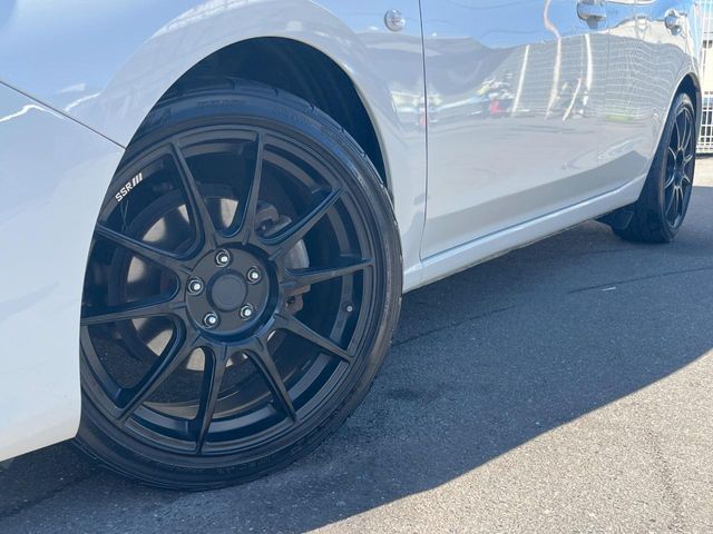 Ref No.A15809139 SUBARU IMPREZA SPORT Image#13