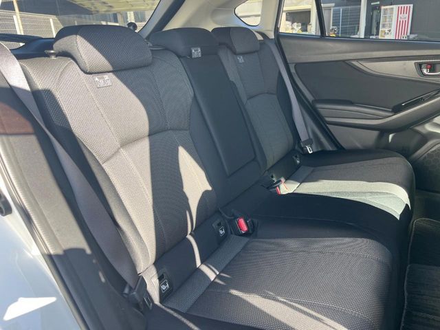 Ref No.A15809139 SUBARU IMPREZA SPORT Image#10