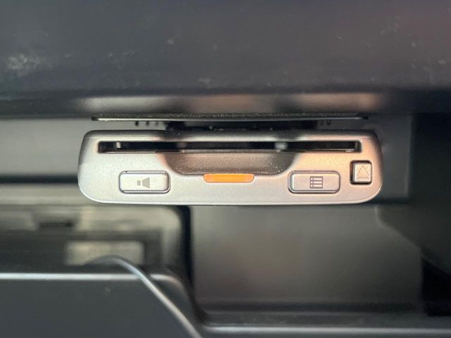 Ref No.A15809139 SUBARU IMPREZA SPORT Image#6
