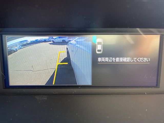 Ref No.A15809139 SUBARU IMPREZA SPORT Image#5