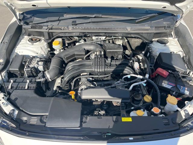 Ref No.A15809139 SUBARU IMPREZA SPORT Image#19