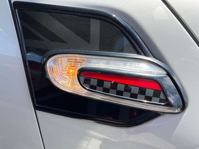 Ref No.A15809172 BMW MINI Image#9