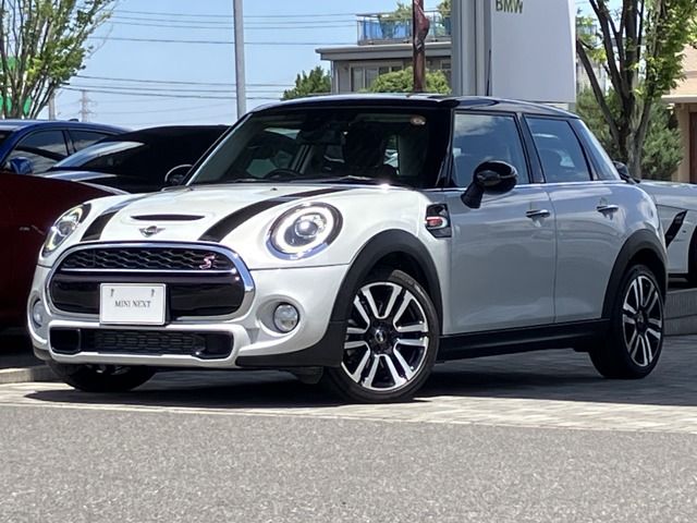 image-car