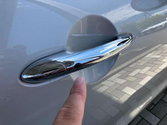 Ref No.A15809172 BMW MINI Image#16