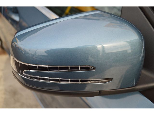 Ref No.A15809177 MERCEDES A CLASS Image#10
