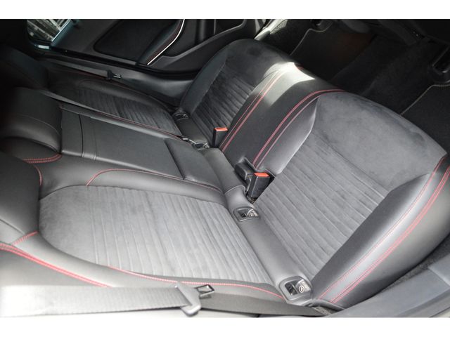 Ref No.A15809177 MERCEDES A CLASS Image#16