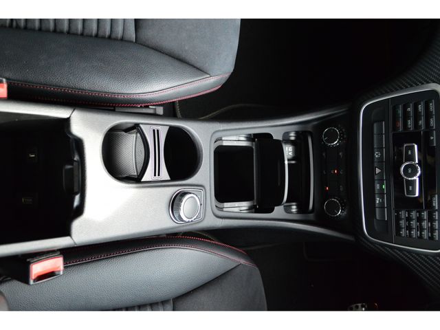Ref No.A15809177 MERCEDES A CLASS Image#20