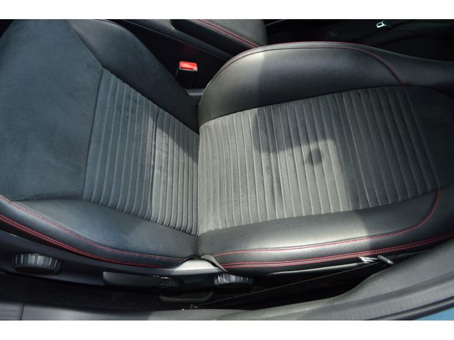 Ref No.A15809177 MERCEDES A CLASS Image#14