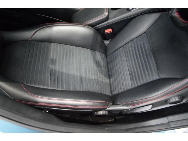 Ref No.A15809177 MERCEDES A CLASS Image#12