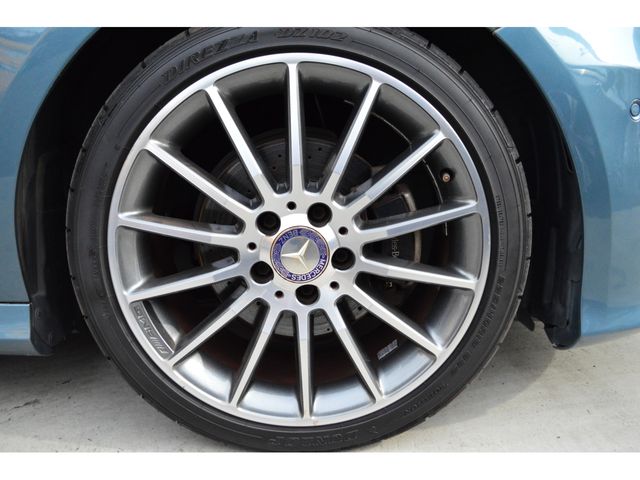 Ref No.A15809177 MERCEDES A CLASS Image#8