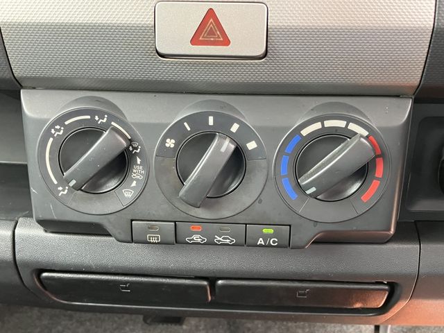 Ref No.A15809187 SUZUKI WAGON R Image#20