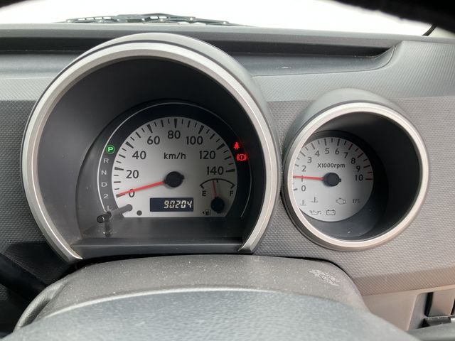 Ref No.A15809187 SUZUKI WAGON R Image#18