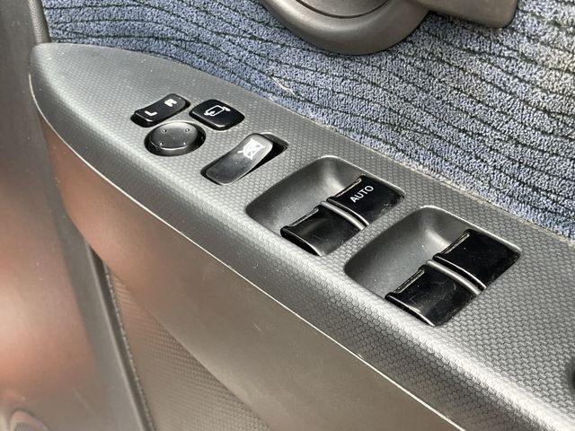 Ref No.A15809187 SUZUKI WAGON R Image#16