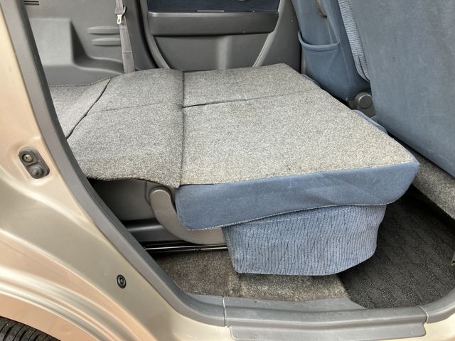 Ref No.A15809187 SUZUKI WAGON R Image#15