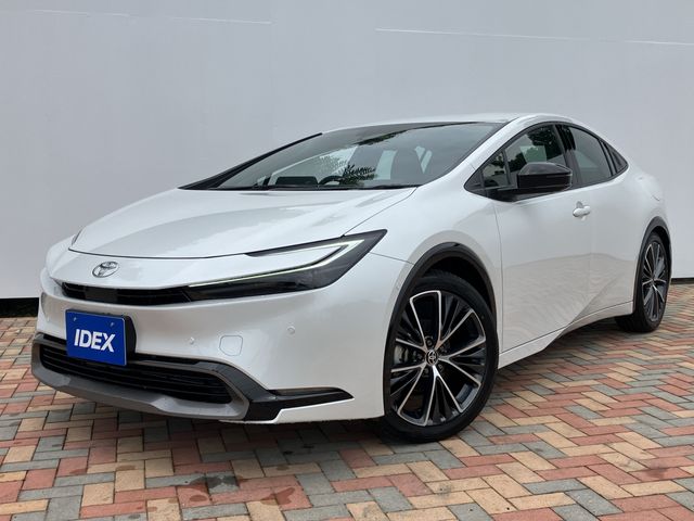 image-car