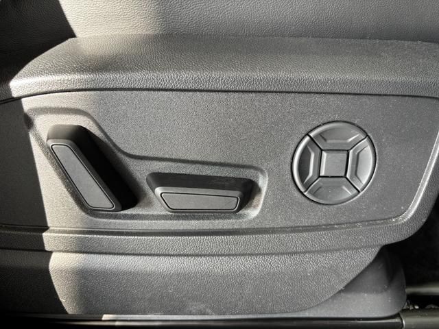 Ref No.A15809206 AUDI Q5 Image#9