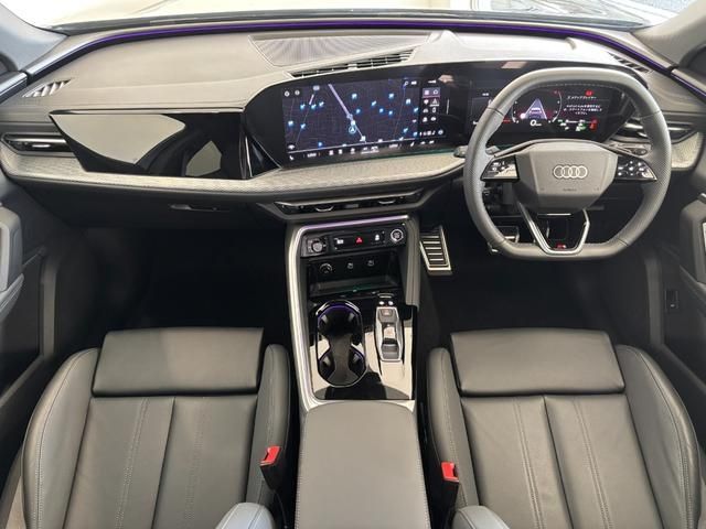 Ref No.A15809206 AUDI Q5 Image#11
