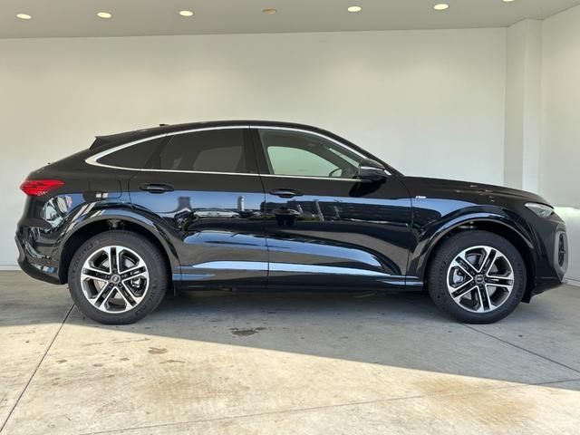 Ref No.A15809206 AUDI Q5 Image#17