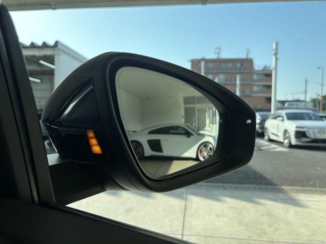 Ref No.A15809206 AUDI Q5 Image#10