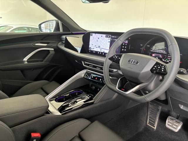 Ref No.A15809206 AUDI Q5 Image#2