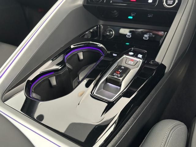 Ref No.A15809206 AUDI Q5 Image#13