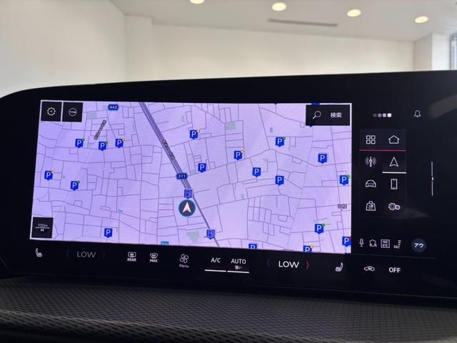 Ref No.A15809206 AUDI Q5 Image#6