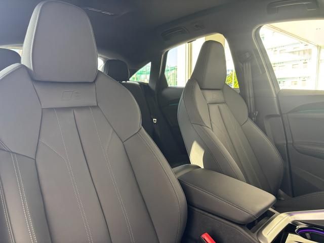 Ref No.A15809206 AUDI Q5 Image#4