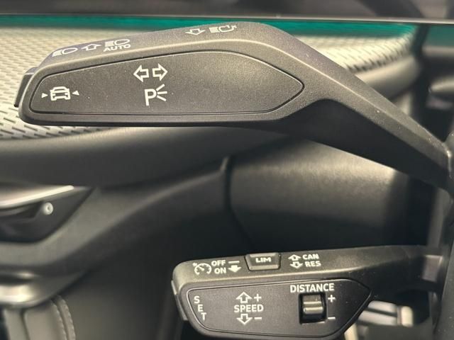 Ref No.A15809206 AUDI Q5 Image#8