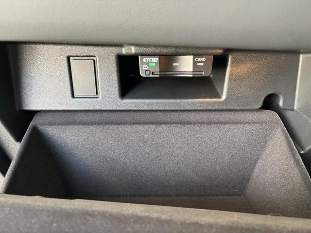 Ref No.A15809206 AUDI Q5 Image#14