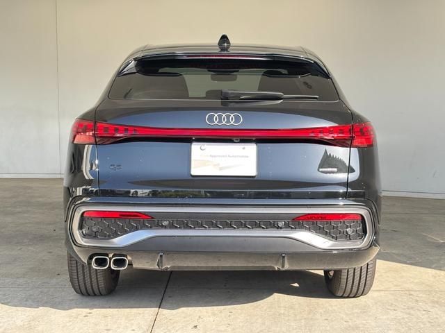 Ref No.A15809206 AUDI Q5 Image#16