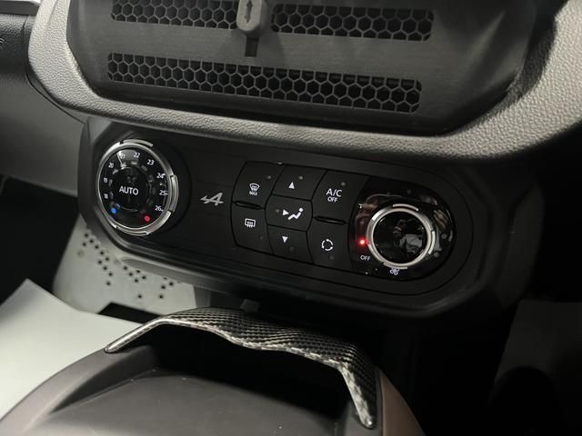 Ref No.A15809207 Renault ALPINE Image#9