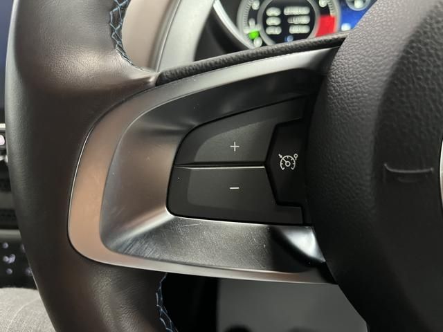 Ref No.A15809207 Renault ALPINE Image#7