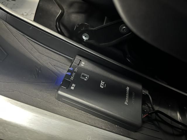 Ref No.A15809207 Renault ALPINE Image#11