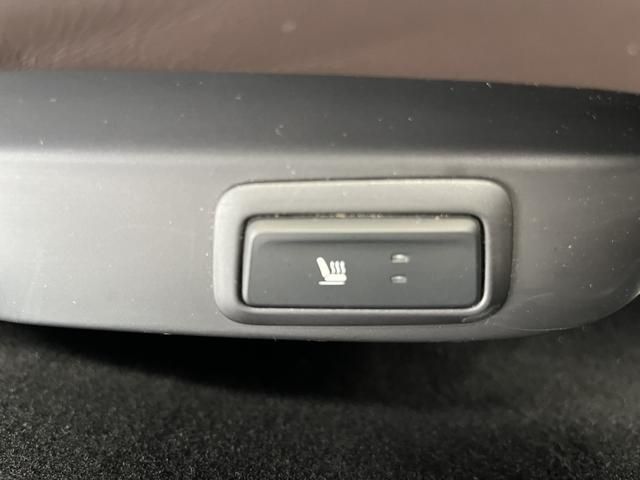 Ref No.A15809207 Renault ALPINE Image#10